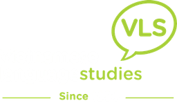 About Vls